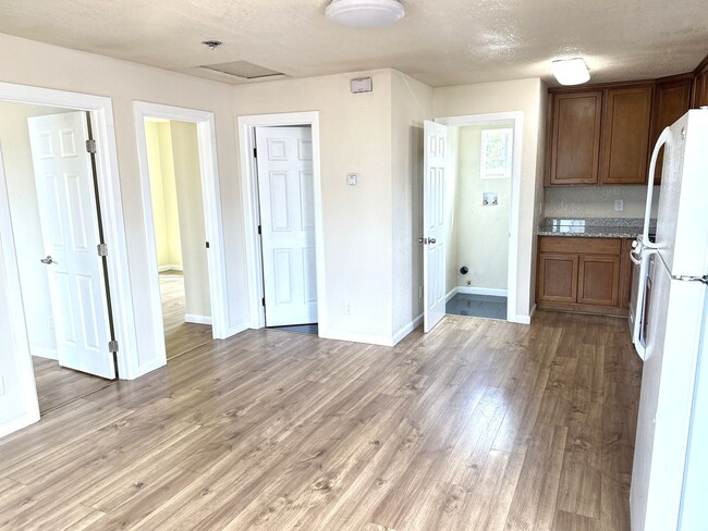 Photo - Charming, Humble Yet Inviting 2 Beds 1 Bat...