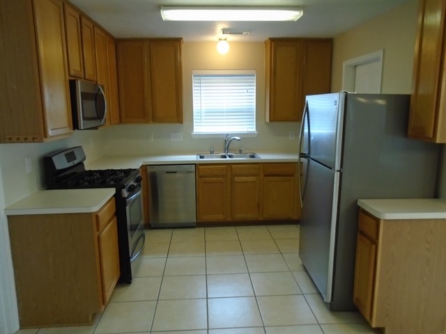 Photo - 26887 Castlecliff Ln