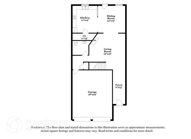 Photo - 5280 Hanover St