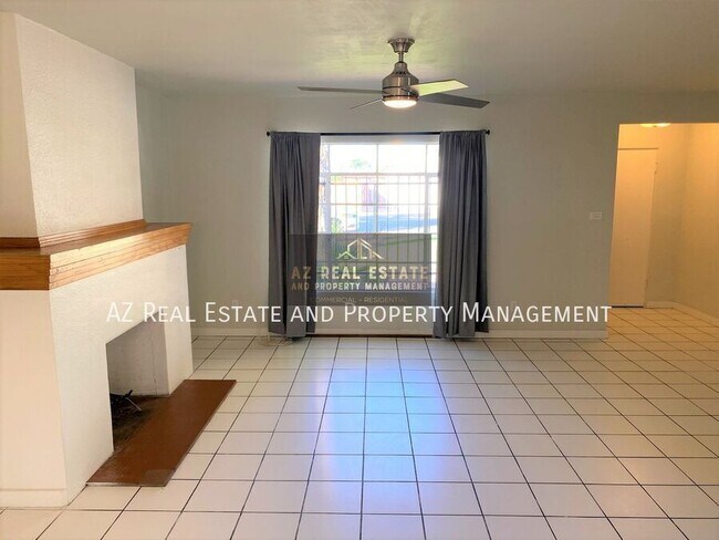 Photo - 3401 N 17th Ave Apartment Unit 3403