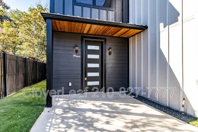 Photo - 414 Montana St Unit 101