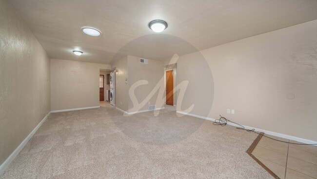 Photo - Make This Spacious 2-Bedroom Duplex Your Next Home