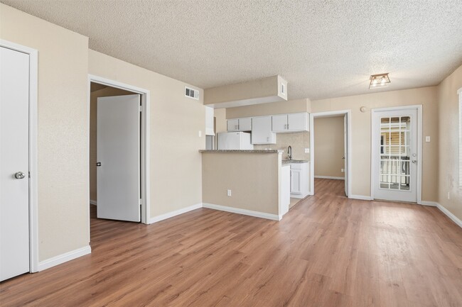 Photo - 2750 Holly Hall St Unit 506