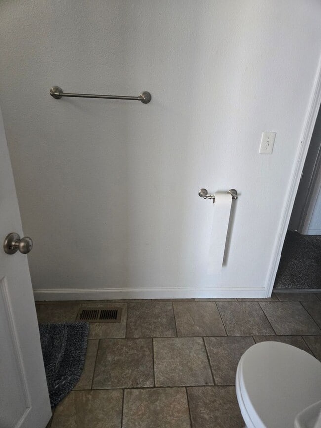 Photo - Home for rent in Fallon on 10 acres