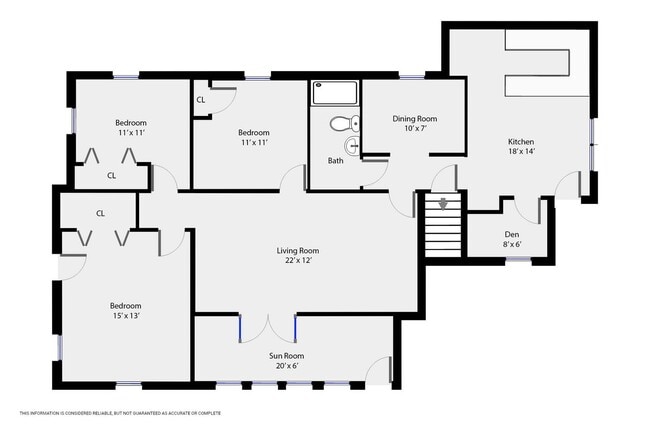 Photo - Pittstown Unidad 1