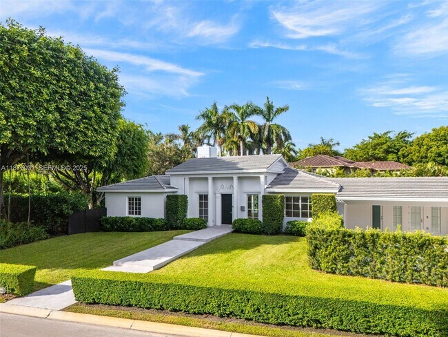 Building Photo - 4380 Lake Rd