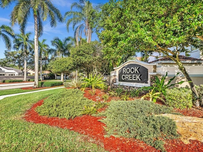 Photo - 3715 Starboard Ave