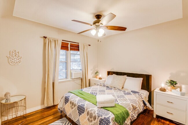 Photo - 12236-12286 86 St NW Unit SI FL1-ID1564622P