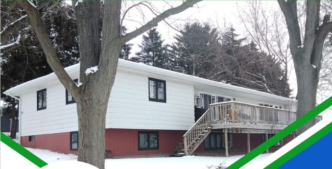 Photo - 401 N Madison St Unit 3