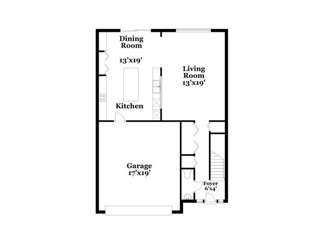 Photo - 11162 Summer Star Dr