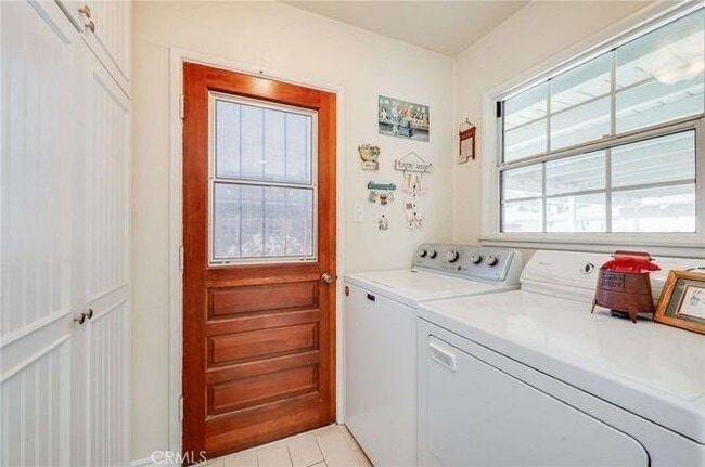 Photo - 4839 Eastbrook Ave