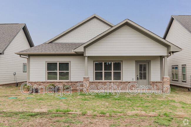 Building Photo - 8608 Old Hwy 31 Rental