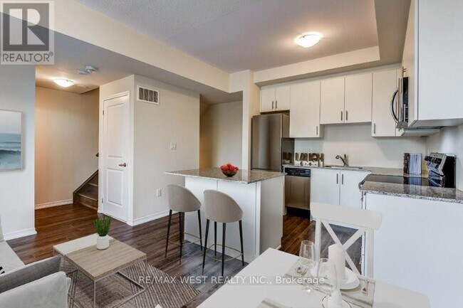 Photo - 24 Fieldway Rd