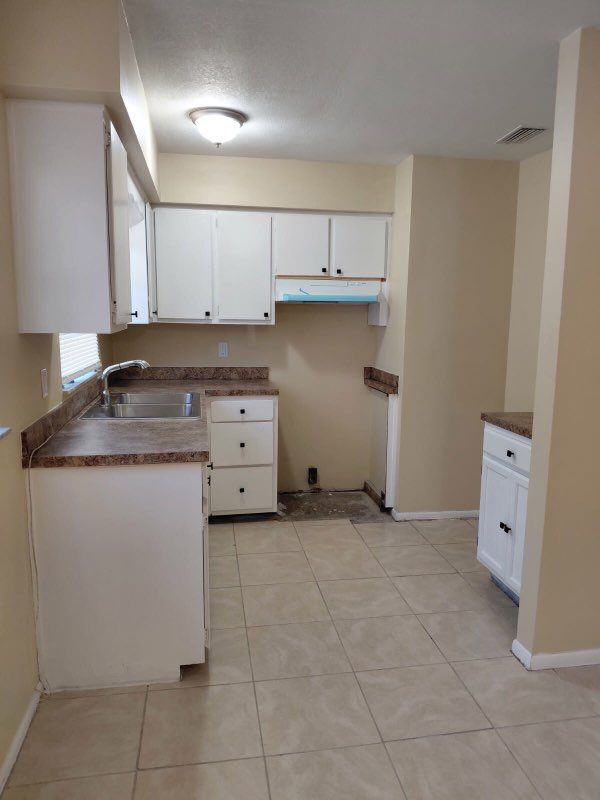 31 Bel Air St