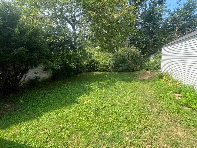 Photo - 3809 Fellows St