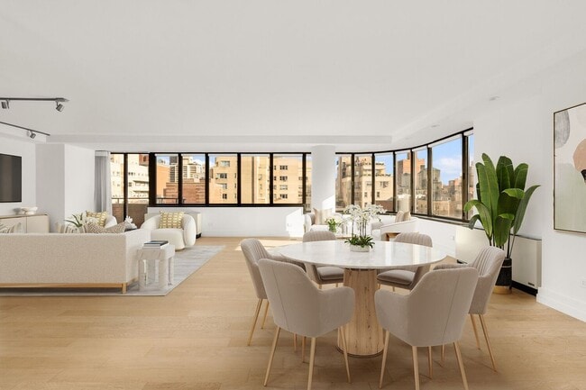 Photo - 211 Madison Ave