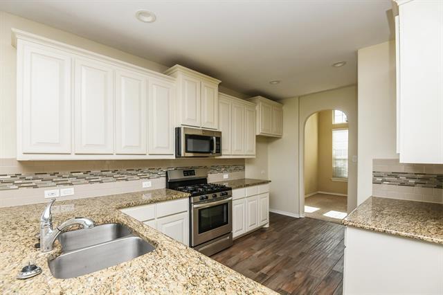 Photo - 629 Gannet Trl