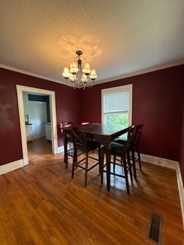 Photo - 1020 Hancock Dr
