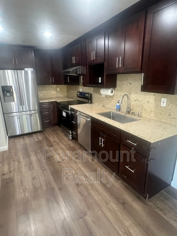 Photo - 1655 Fern Pine Ct