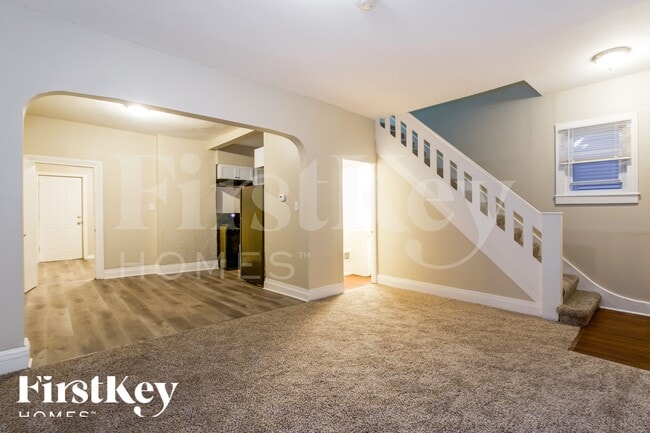 Photo - 709 Porter St