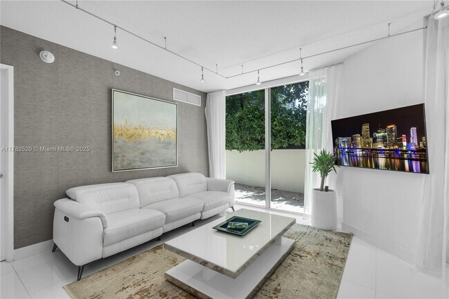 Photo - 200 Sunny Isles Blvd Unit 2-504