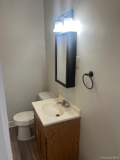 Photo - 428-430 Liberty St Unit 1G