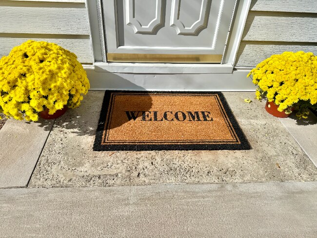 Photo - 32 Major St Unit 3-Floor 3