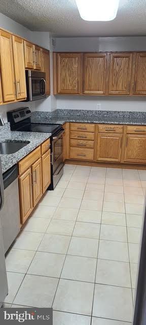 Photo - 200 N Pickett St Unit 411