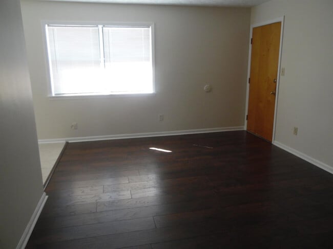 Photo - 4120 Victoria Way Unit D