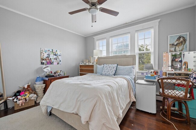 Photo - 25 Roslyn St Unidad 16