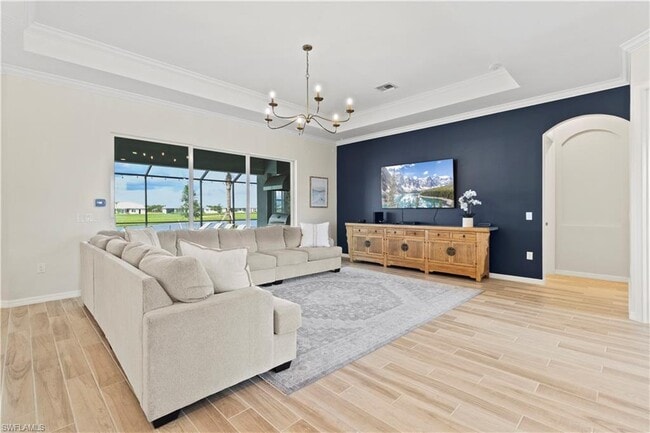 Photo - 6023 Diamonte Pl