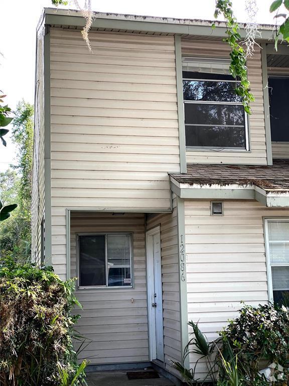 Building Photo - 12086 Mendel Dr Rental