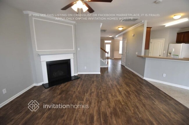 Photo - 14717 Lyon Hill Ln