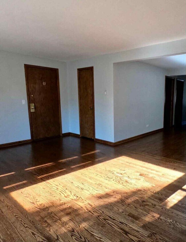 Photo - 3618 N Ozanam Ave Unit 3