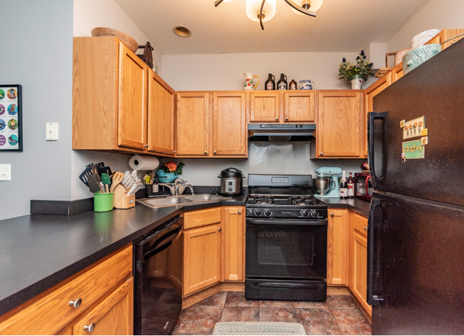 Photo - 4307 N Troy St Unit 3