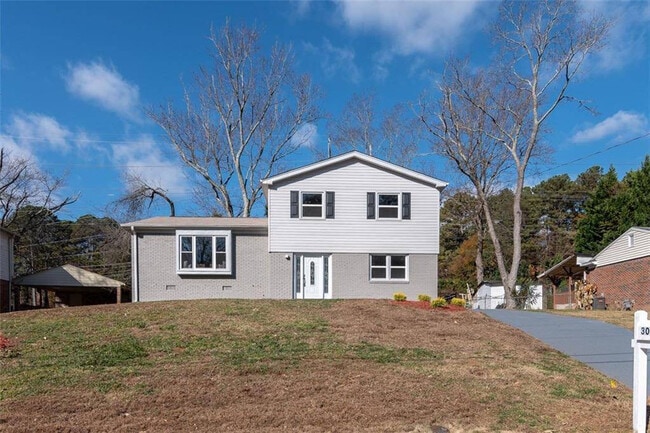 Photo - Room in House on Trafalgar Way