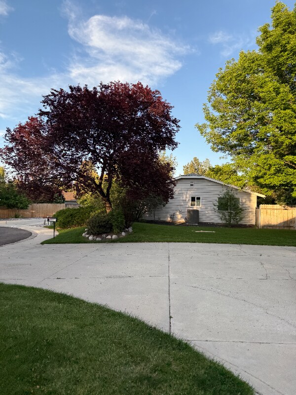 Photo - 4860 Kachinas Ave