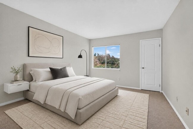 7120 Shoreline Dr Unit 2311