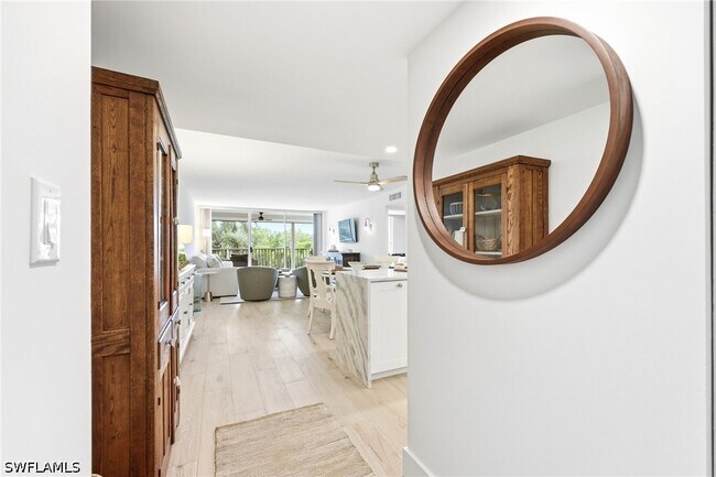 3 Bluebill Ave Unit 303