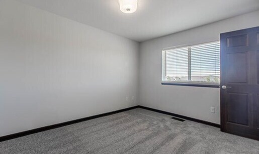 Boulder Creek Apartments