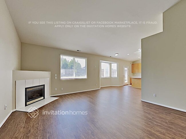 Photo - 8322 204th St Ct E