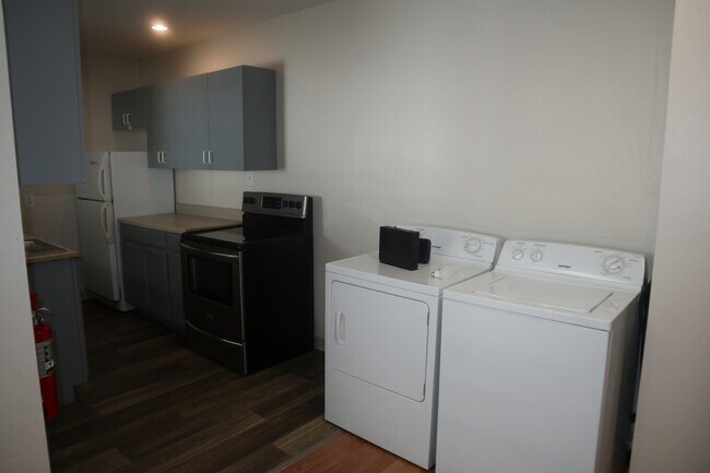 Photo - 228 3rd St Unit B