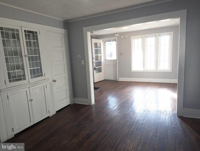 545 Park Pl