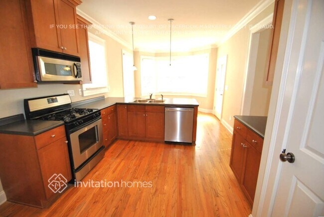 Photo - 1560 Carter Rd