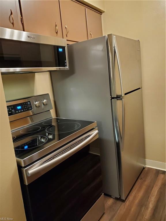 Photo - 23827 David Dr Unit 211