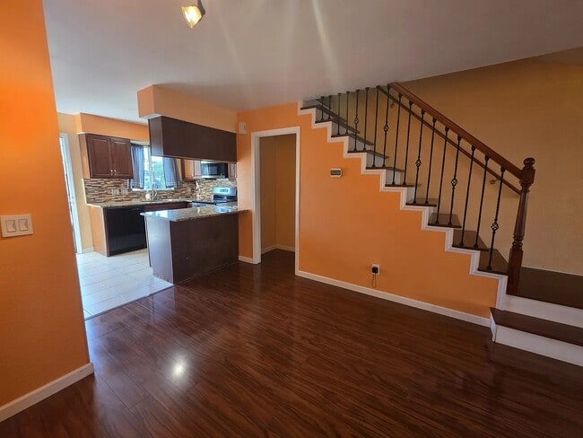 Photo - 9326 W Ontario Dr