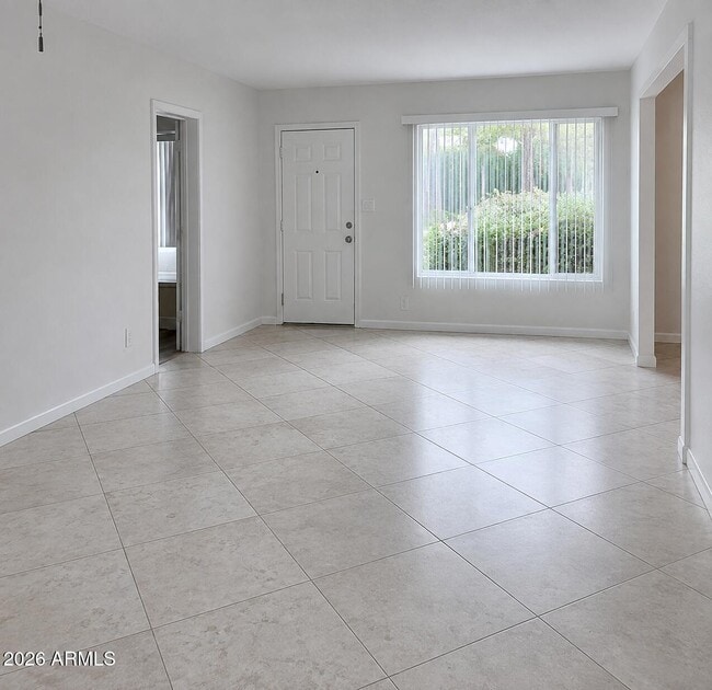 Photo - 4326 E Glenrosa Ave