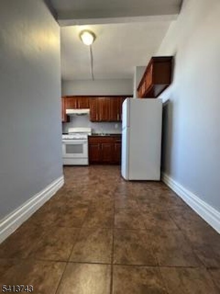 Photo - 1116 Anna St Unit 5H