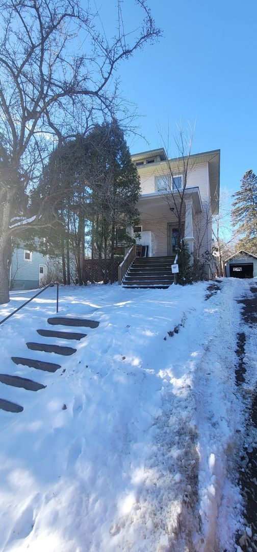 Duluth MN - Single Family Home - 4 Bed - 2... - Duluth MN - Single Family Home - 4 Bed - 2...