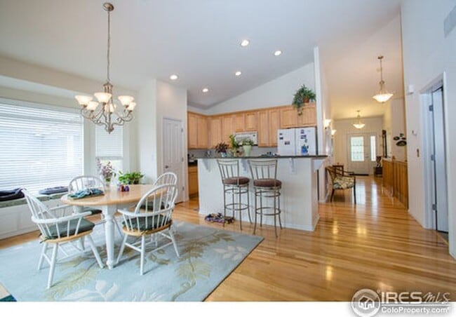 Photo - Spacious 4 Bed + Study, 4 Bath Ranch in Broomfield | Available July 6